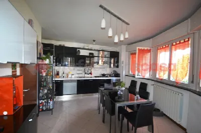 Appartamento in vendita a Pioltello - foto 10