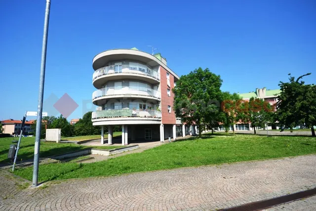 Appartamento in vendita a Pioltello - foto 3