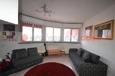 Appartamento in vendita a Pioltello - foto 6