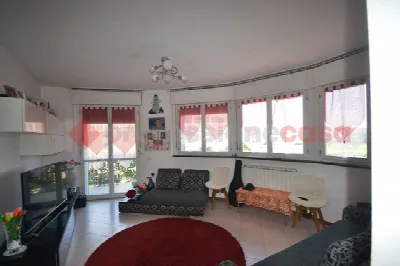 Appartamento in vendita a Pioltello - foto 8