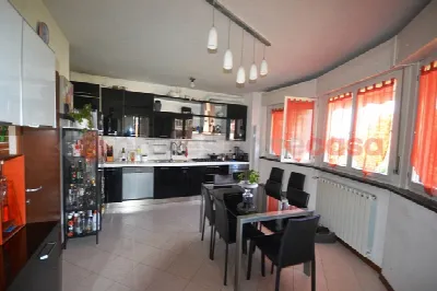 Appartamento in vendita a Pioltello - foto 9