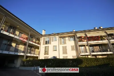 Appartamento in vendita a Pioltello - foto 10
