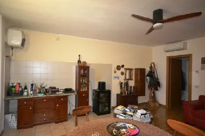 Appartamento in vendita a Pioltello - foto 3