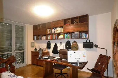 Appartamento in vendita a Pioltello - foto 5