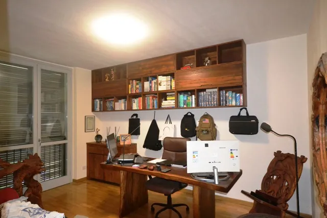 Appartamento in vendita a Pioltello - foto 5