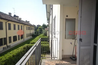 Appartamento in vendita a Pioltello - foto 7