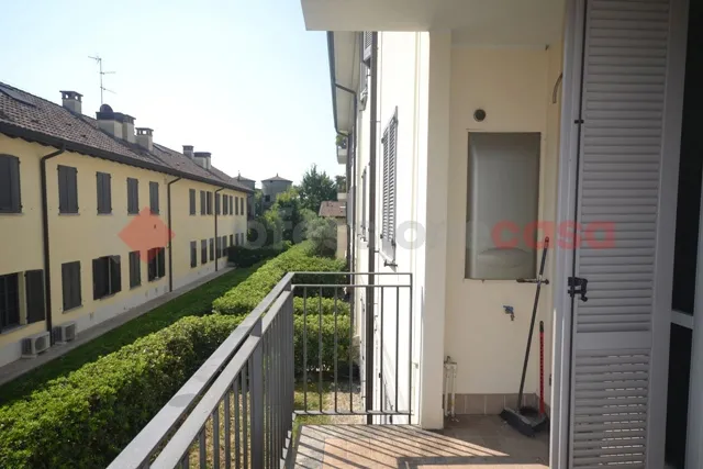 Appartamento in vendita a Pioltello - foto 7