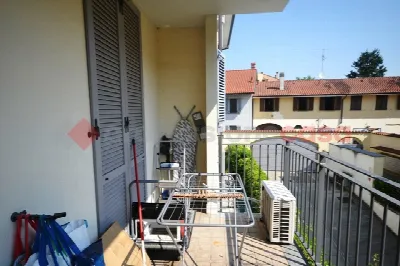 Appartamento in vendita a Pioltello - foto 8