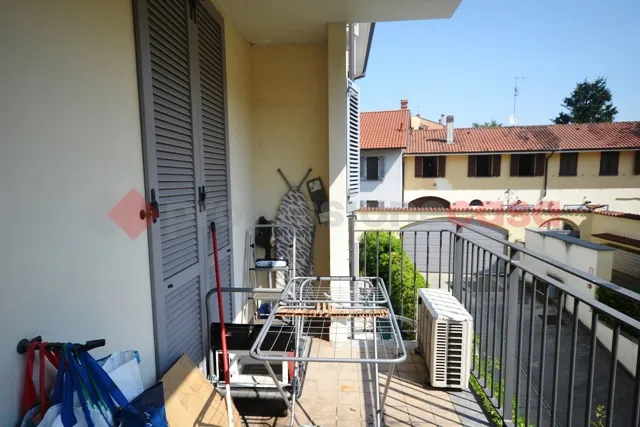 Appartamento in vendita a Pioltello - foto 8
