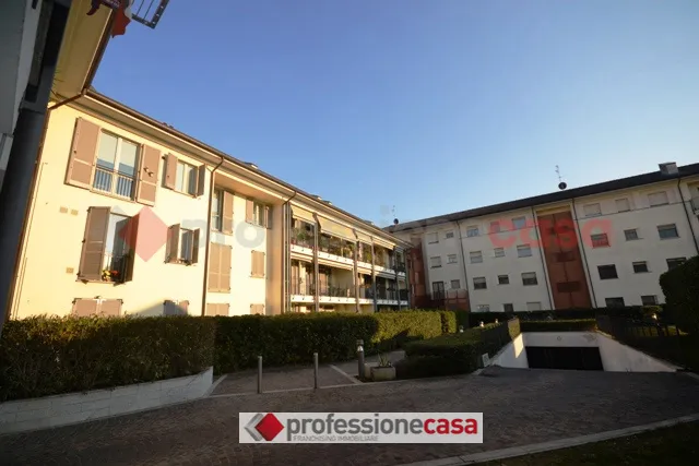 Appartamento in vendita a Pioltello - foto 9