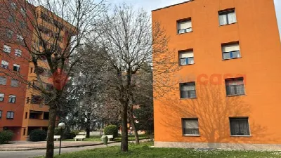Appartamento in vendita a Pioltello - foto 2