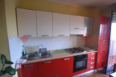 Appartamento in vendita a Pioltello - foto 3