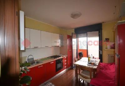 Appartamento in vendita a Pioltello - foto 4