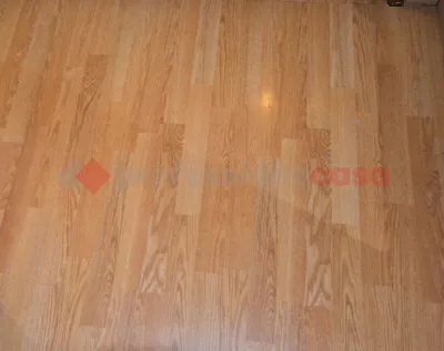 Appartamento in vendita a Pioltello - foto 7