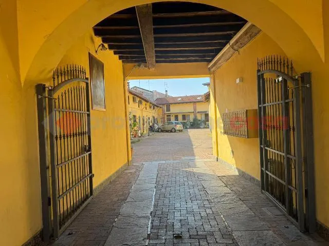 Appartamento in vendita a Pioltello - foto 1