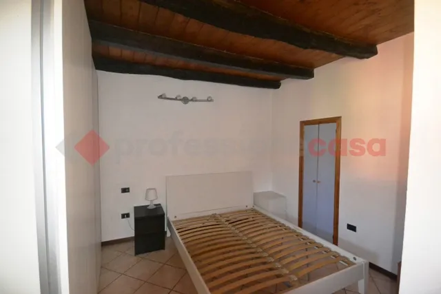 Appartamento in vendita a Pioltello - foto 10