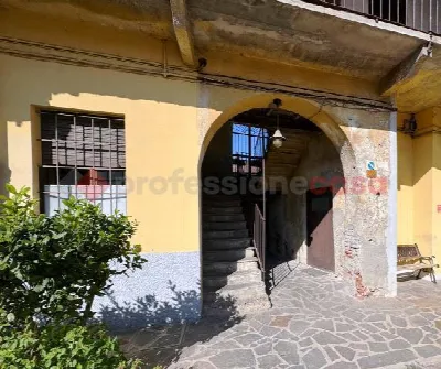 Appartamento in vendita a Pioltello - foto 2