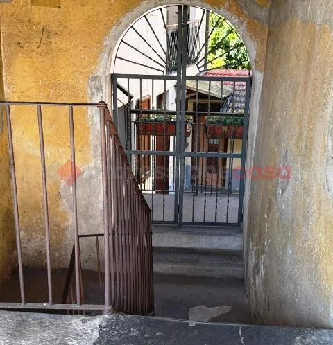 Appartamento in vendita a Pioltello - foto 3