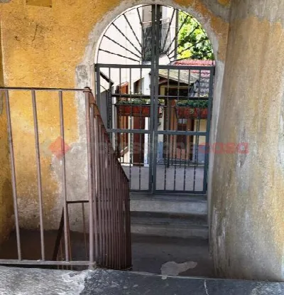 Appartamento in vendita a Pioltello - foto 3