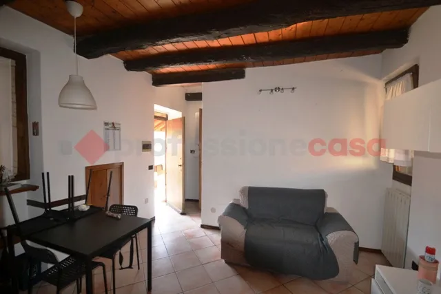 Appartamento in vendita a Pioltello - foto 4