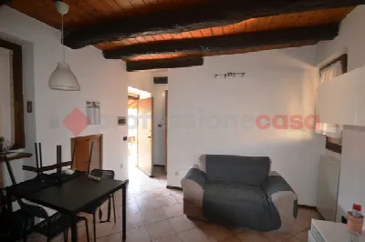 Appartamento in vendita a Pioltello - foto 4