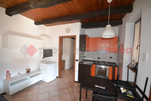 Appartamento in vendita a Pioltello - foto 5