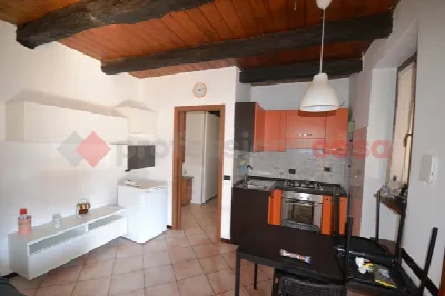 Appartamento in vendita a Pioltello - foto 5