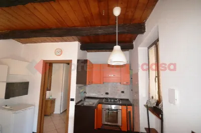 Appartamento in vendita a Pioltello - foto 6