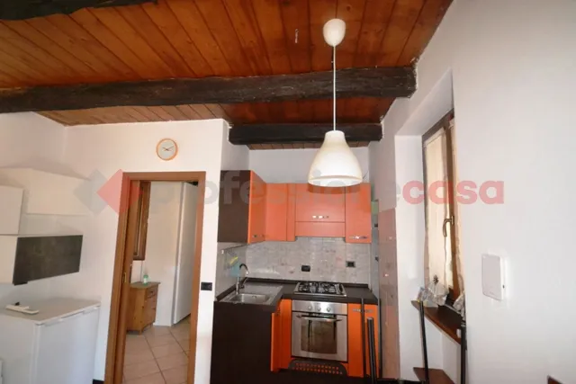 Appartamento in vendita a Pioltello - foto 6