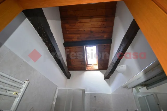 Appartamento in vendita a Pioltello - foto 7