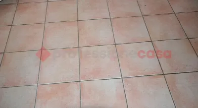 Appartamento in vendita a Pioltello - foto 8