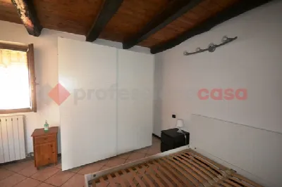 Appartamento in vendita a Pioltello - foto 9