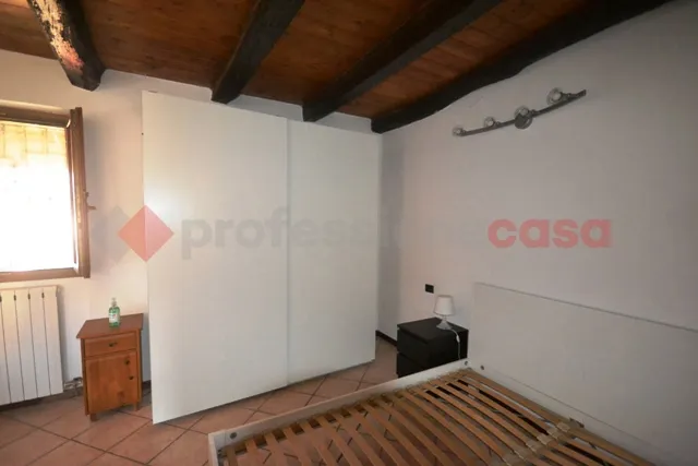 Appartamento in vendita a Pioltello - foto 9