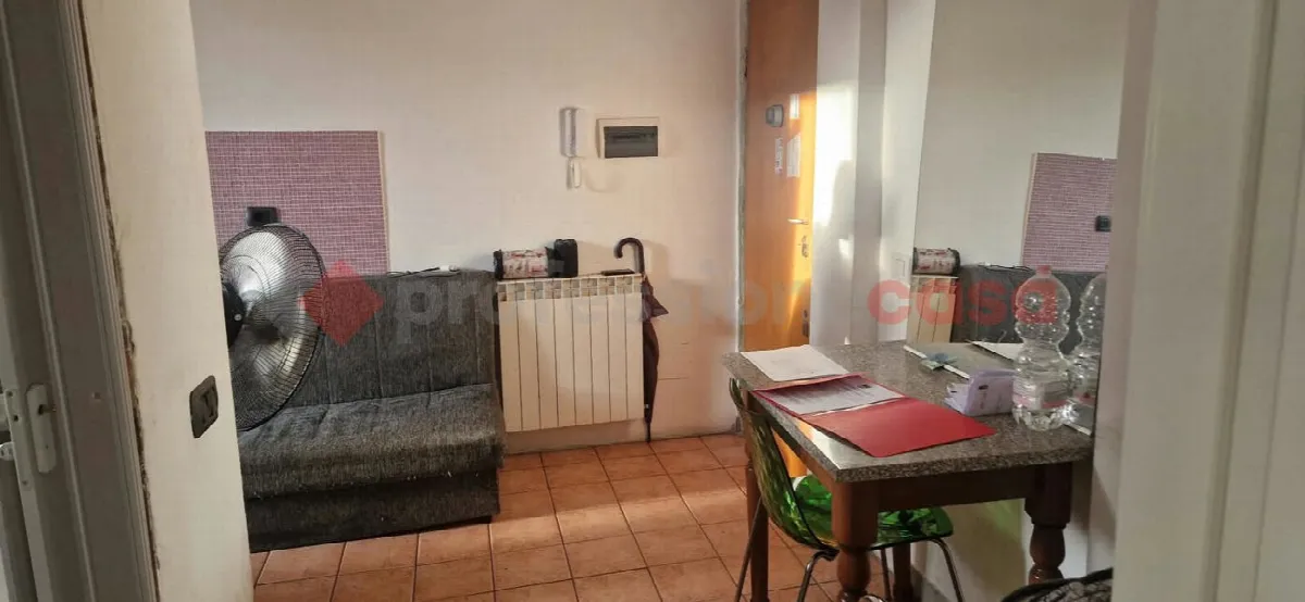 Appartamento in vendita a Pioltello - foto 3