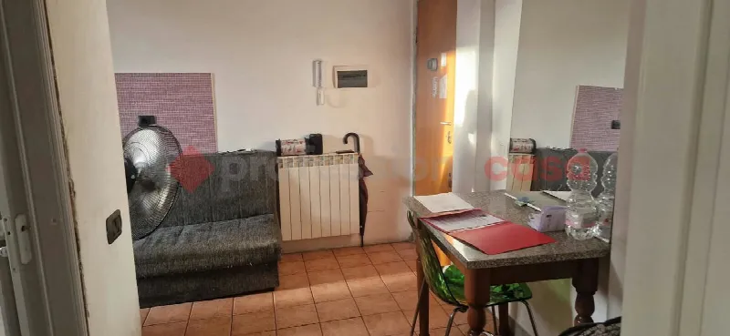 Appartamento in vendita a Pioltello - foto 1