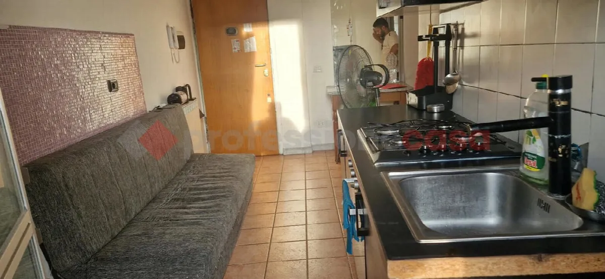 Appartamento in vendita a Pioltello - foto 4