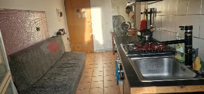 Appartamento in vendita a Pioltello - foto 2