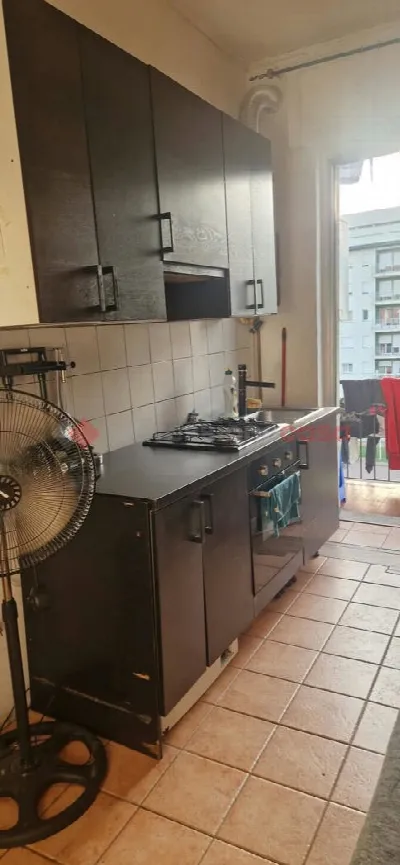 Appartamento in vendita a Pioltello - foto 4