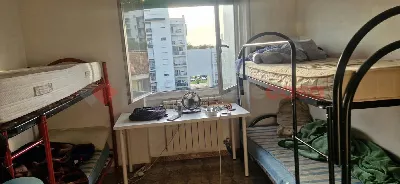 Appartamento in vendita a Pioltello - foto 5