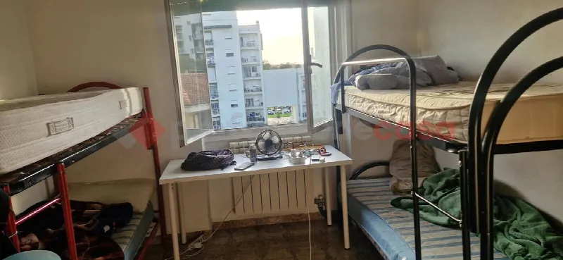 Appartamento in vendita a Pioltello - foto 5