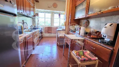 Appartamento in vendita a Napoli, Fuorigro... - foto 10