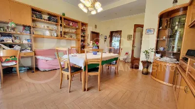Appartamento in vendita a Napoli, Fuorigro... - foto 5
