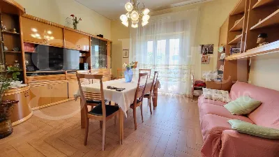 Appartamento in vendita a Napoli, Fuorigro... - foto 6