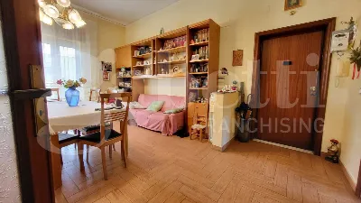 Appartamento in vendita a Napoli, Fuorigro... - foto 7