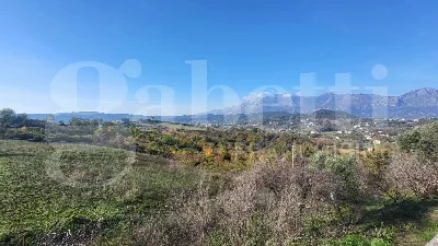 Palazzo/Stabile in vendita a Santi Cosma e... - foto 6