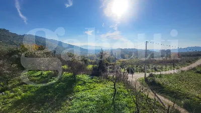 Palazzo/Stabile in vendita a Santi Cosma e... - foto 8