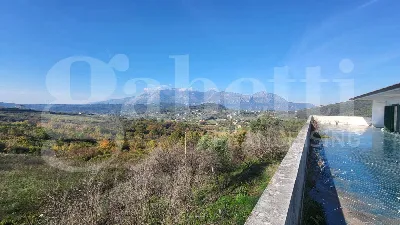 Palazzo/Stabile in vendita a Santi Cosma e... - foto 9