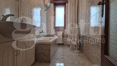 Appartamento in vendita a Napoli, Pianura,... - foto 10