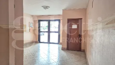 Appartamento in vendita a Napoli, Pianura,... - foto 2