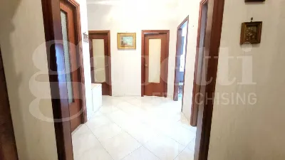 Appartamento in vendita a Napoli, Pianura,... - foto 3
